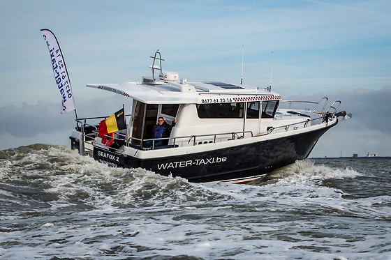 Water-Taxi.be - photo 9