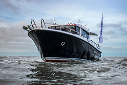 Water-Taxi.be