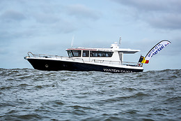 Water-Taxi.be