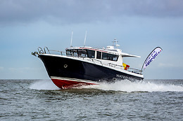 Water-Taxi.be
