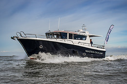 Water-Taxi.be