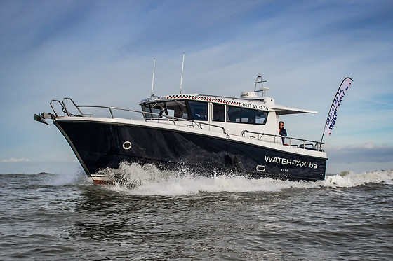 Water-Taxi.be - photo 16