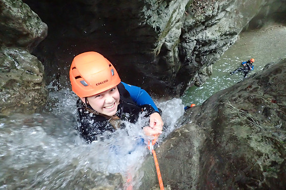 JUCAR AVENTURA - photo 12