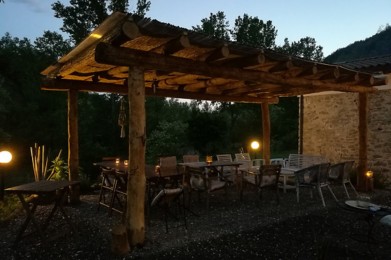 Agriturismo Di là dall'Acqua - photo 0