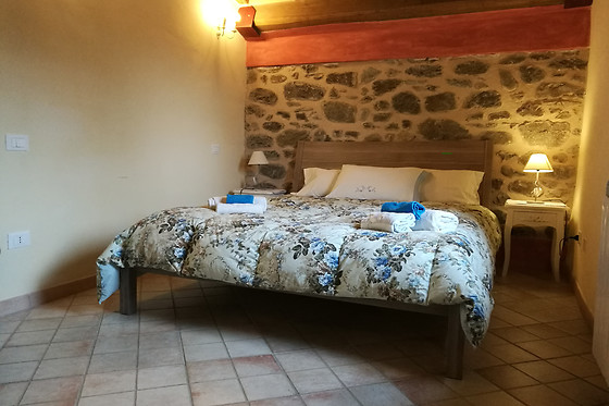 Agriturismo Di là dall'Acqua - photo 2