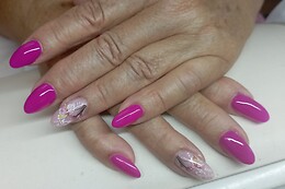 A Essência, atelier de estética e bem estar