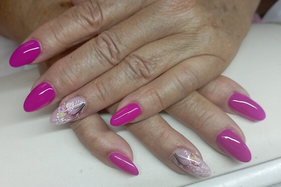 A Essência, atelier de estética e bem estar - photo 14