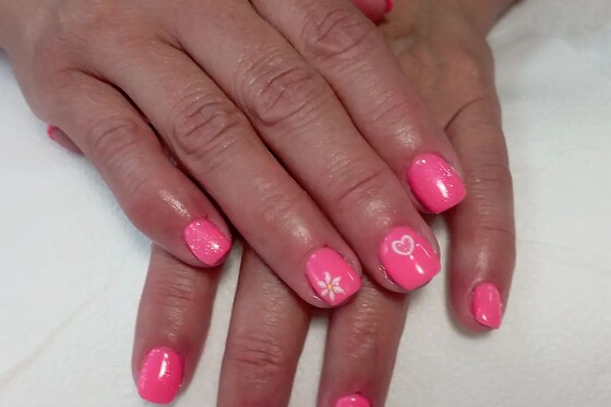 A Essência, atelier de estética e bem estar - photo 15
