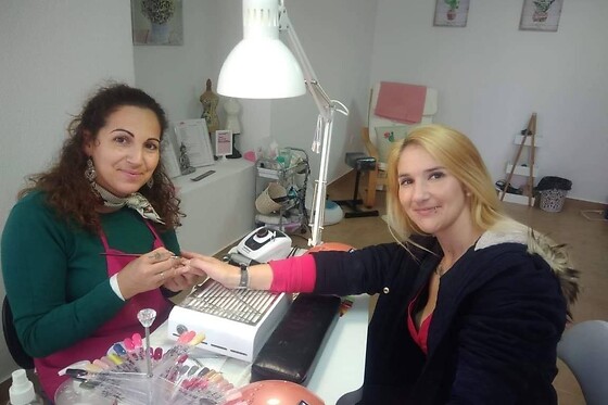 A Essência, atelier de estética e bem estar - photo 1