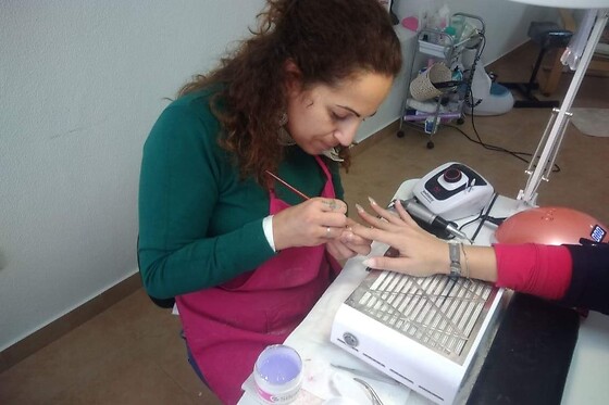 A Essência, atelier de estética e bem estar - photo 2