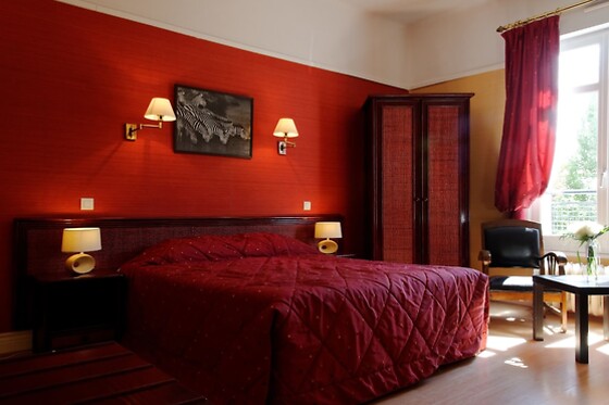 Online Booking EPS - photo 1