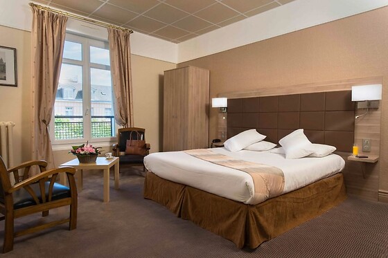 Online Booking EPS - photo 6