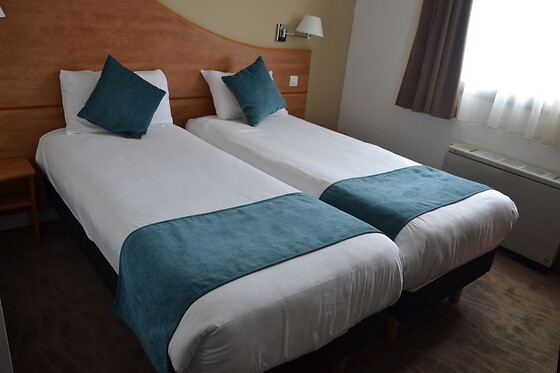 Online Booking EPS - photo 10
