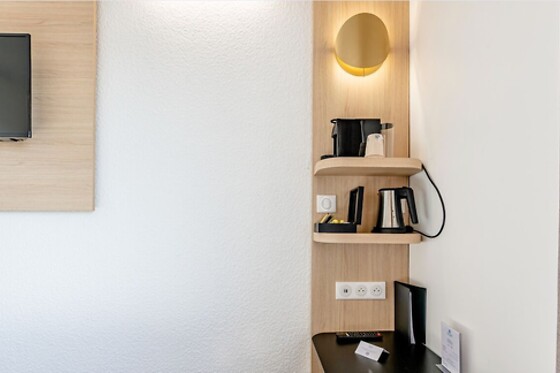 Online Booking EPS - photo 6