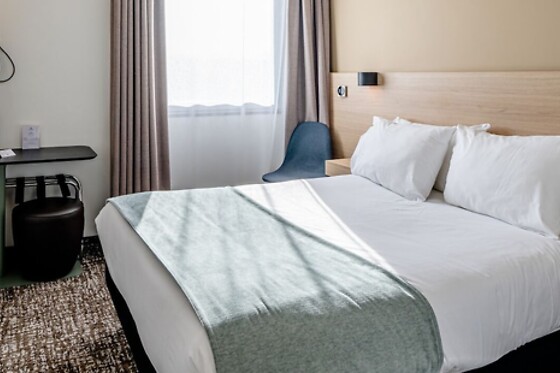Online Booking EPS - photo 8