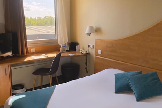 Online Booking EPS - photo 11