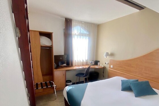 Online Booking EPS - photo 4