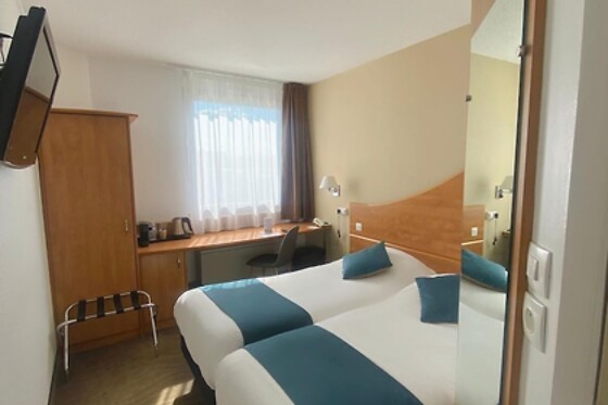 Online Booking EPS - photo 3