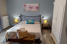 Cascina Grattinera B&B