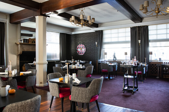 Auberge du Forgeron - photo 3