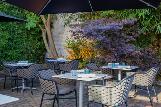 Auberge du Forgeron - photo 4