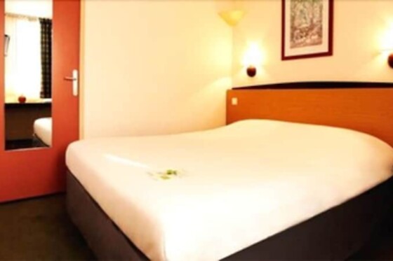 Online Booking EPS - photo 4