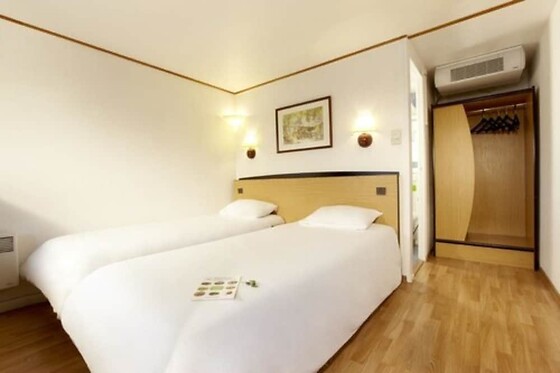 Online Booking EPS - photo 1