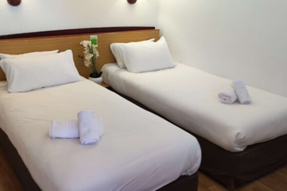 Online Booking EPS - photo 6
