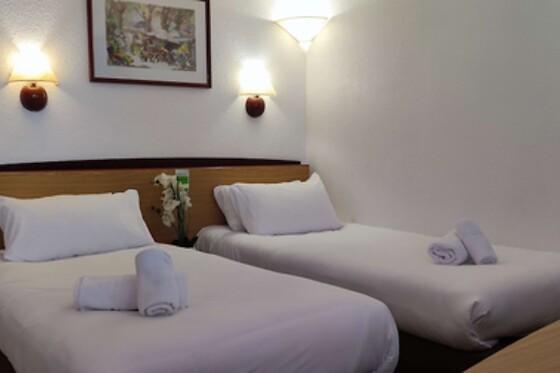 Online Booking EPS - photo 3