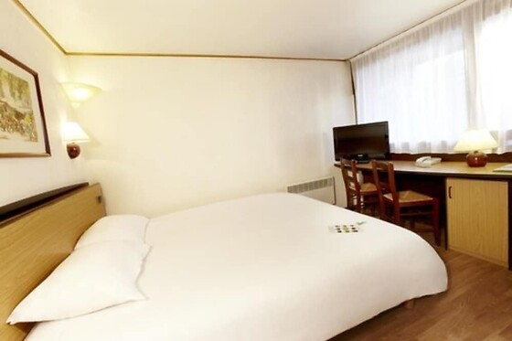 Online Booking EPS - photo 9