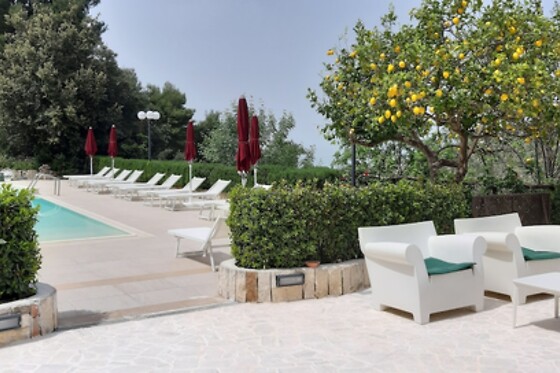 Online Booking EPS - photo 3