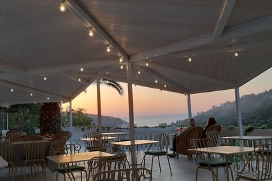 Online Booking EPS - photo 0