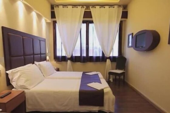 Online Booking EPS - photo 1