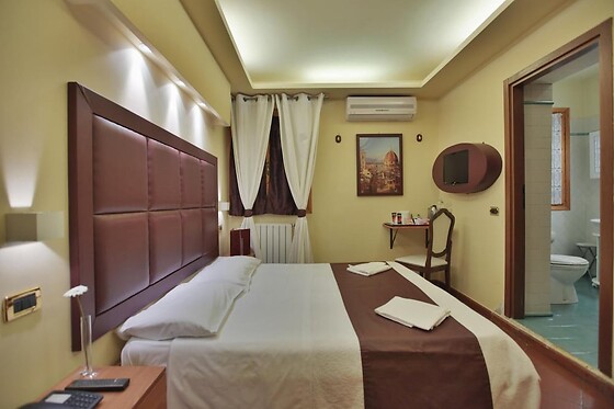 Online Booking EPS - photo 4