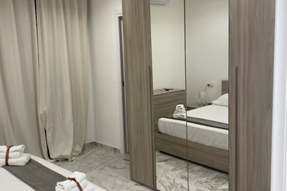 Online Booking EPS - photo 4