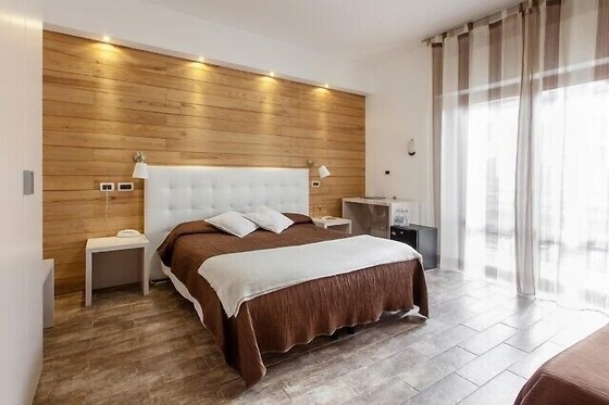 Online Booking EPS - photo 0