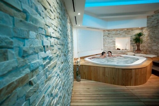 Online Booking EPS - photo 3