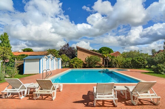 Online Booking EPS - photo 3