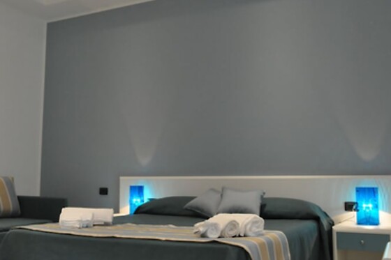 Online Booking EPS - photo 4
