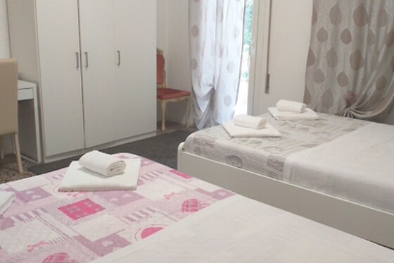 Online Booking EPS - photo 1