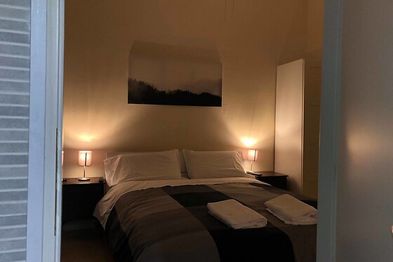 Online Booking EPS - photo 1