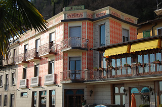 Attività benessere per due presso Hotel Garda Sol Beauty & SPA a Toscolano Maderno in provincia di Brescia