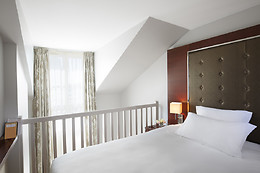 Relais Spa Chessy