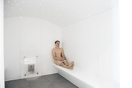 Relais Spa Chessy
