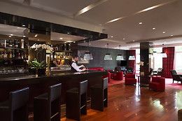 Relais Spa Chessy