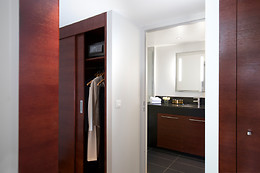 Relais Spa Chessy