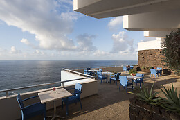PRECISE RESORT TENERIFE