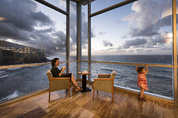 PRECISE RESORT TENERIFE