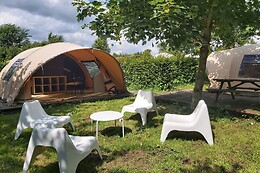 Ecochique