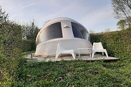 Ecochique